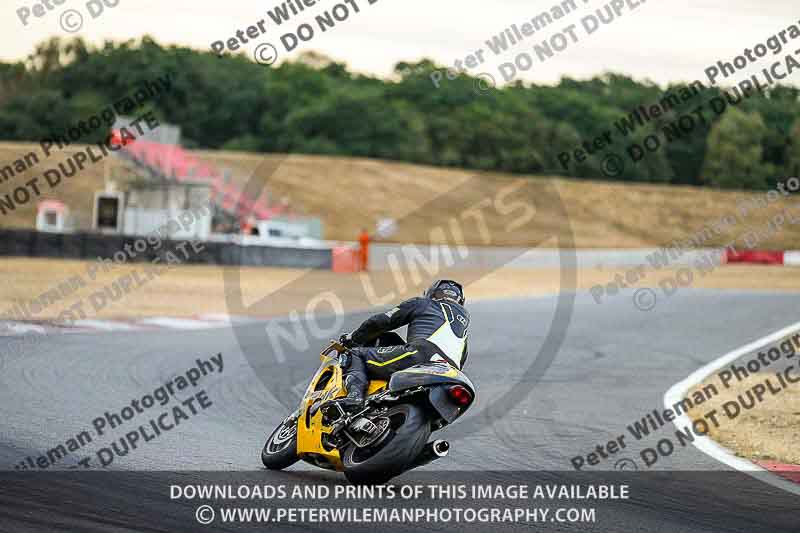 enduro digital images;event digital images;eventdigitalimages;no limits trackdays;peter wileman photography;racing digital images;snetterton;snetterton no limits trackday;snetterton photographs;snetterton trackday photographs;trackday digital images;trackday photos